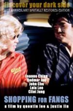 Watch Shopping for Fangs Myflixer