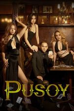 Watch Pusoy Myflixer