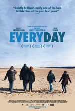 Watch Everyday Myflixer