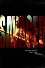 Watch Savaged Myflixer
