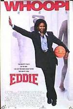 Watch Eddie Myflixer