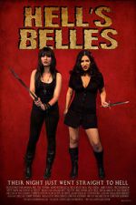 Watch Hell\'s Belles (Short 2012) Myflixer
