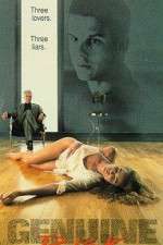 Watch Genuine Risk Myflixer