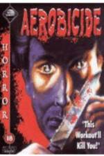 Watch Killer Workout Myflixer