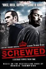 Watch Screwed Myflixer