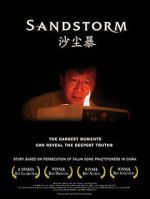 Watch Sandstorm Myflixer