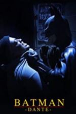 Watch Batman: Dante Myflixer