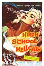 Watch High School Hellcats Myflixer