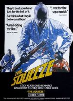 Watch The Squeeze Myflixer