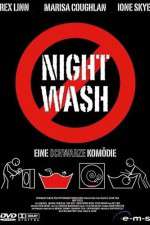 Watch Dry Cycle Myflixer