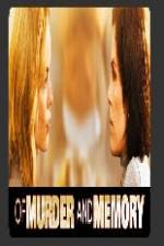 Watch Of Murder and Memory Myflixer