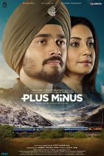 Watch Plus Minus Myflixer