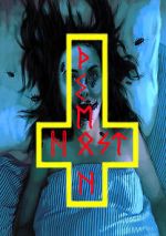 Watch Demon Host Myflixer