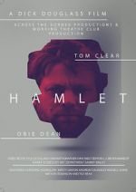 Watch Hamlet Myflixer