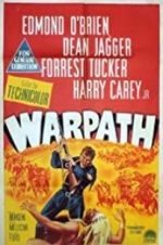 Watch Warpath Myflixer