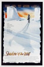 Watch Shadow of the Wolf Myflixer