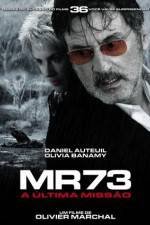 Watch MR 73 Myflixer