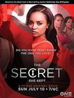Watch The Secret She Kept Myflixer