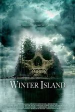 Watch Winter Island Myflixer