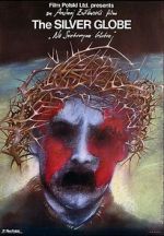 Watch On the Silver Globe Myflixer