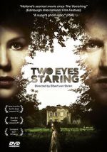 Watch Two Eyes Staring Myflixer