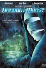 Watch Hollow Man II Myflixer