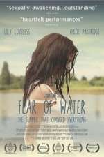 Watch Fear of Water Myflixer