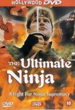 Watch The Ultimate Ninja Myflixer