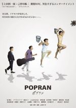 Watch Popuran Myflixer