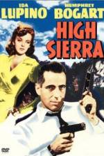 Watch High Sierra Myflixer