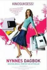 Watch Nynne Myflixer