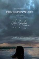 Watch The Siren Myflixer