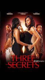 Watch Three Secrets Myflixer