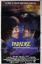 Watch Paradise Myflixer