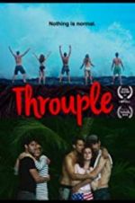 Watch Throuple Myflixer