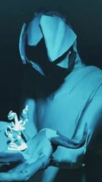 Watch Stranger Things Snapchat Remake Myflixer