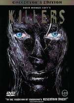 Watch Killers Myflixer