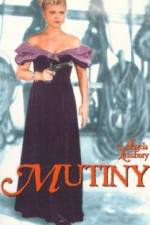 Watch Mutiny Myflixer