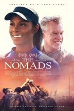Watch The Nomads Myflixer