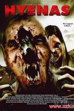 Watch Hyenas Myflixer