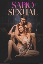 Watch Sapiosexual Myflixer