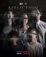 Watch Affliction Myflixer