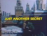 Watch Just Another Secret Myflixer