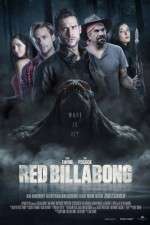 Watch Red Billabong Myflixer