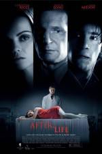 Watch AfterLife Myflixer