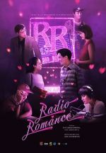 Watch Radio Romance Myflixer