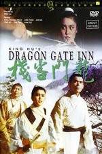 Watch Dragon Gate Inn Myflixer