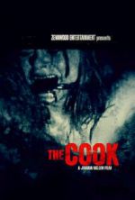 Watch The Cook Myflixer