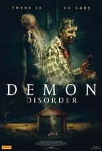 Watch The Demon Disorder Myflixer