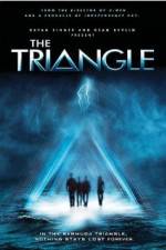 Watch The Triangle Myflixer